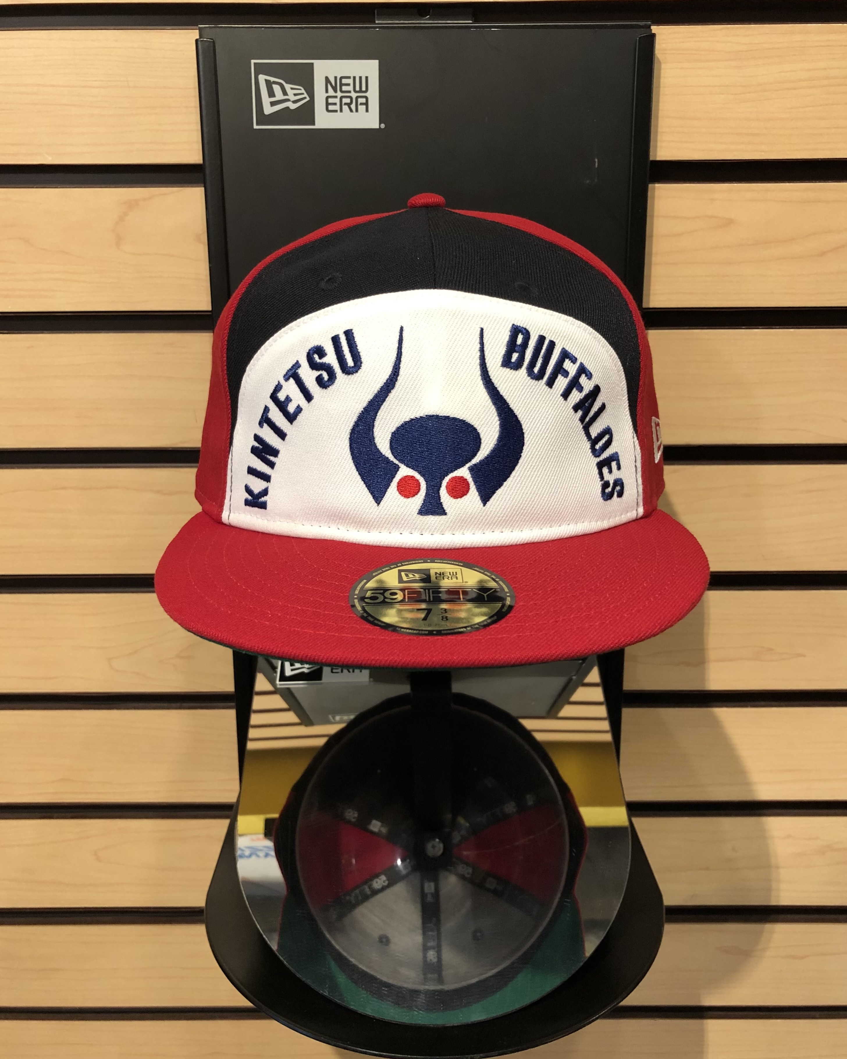 大阪近鉄バファローズ / TARO OKAMOTO | the Apartment