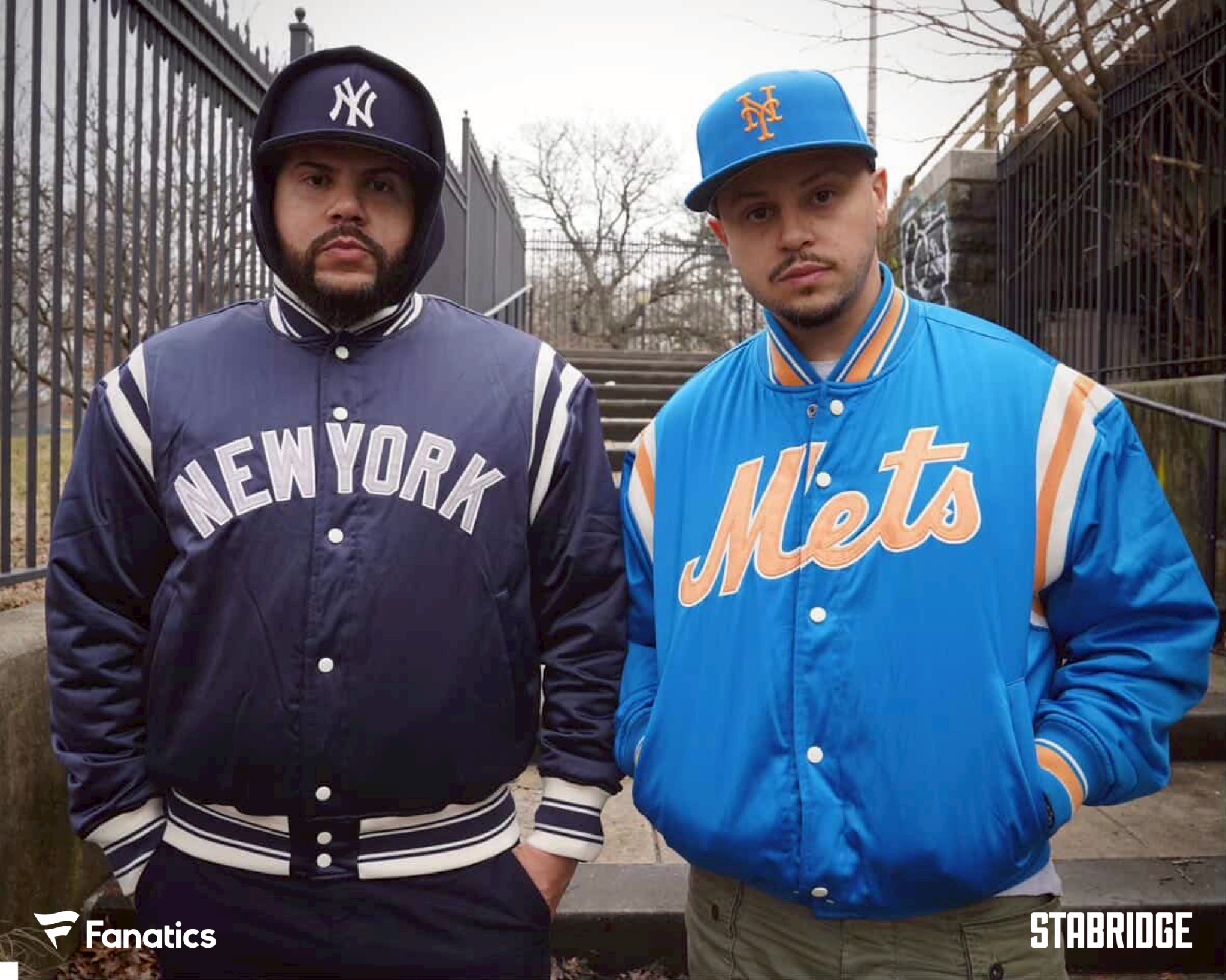 the Apartment別注 NEW YORK YANKEES 17周年記念アイテム② | the Apartment
