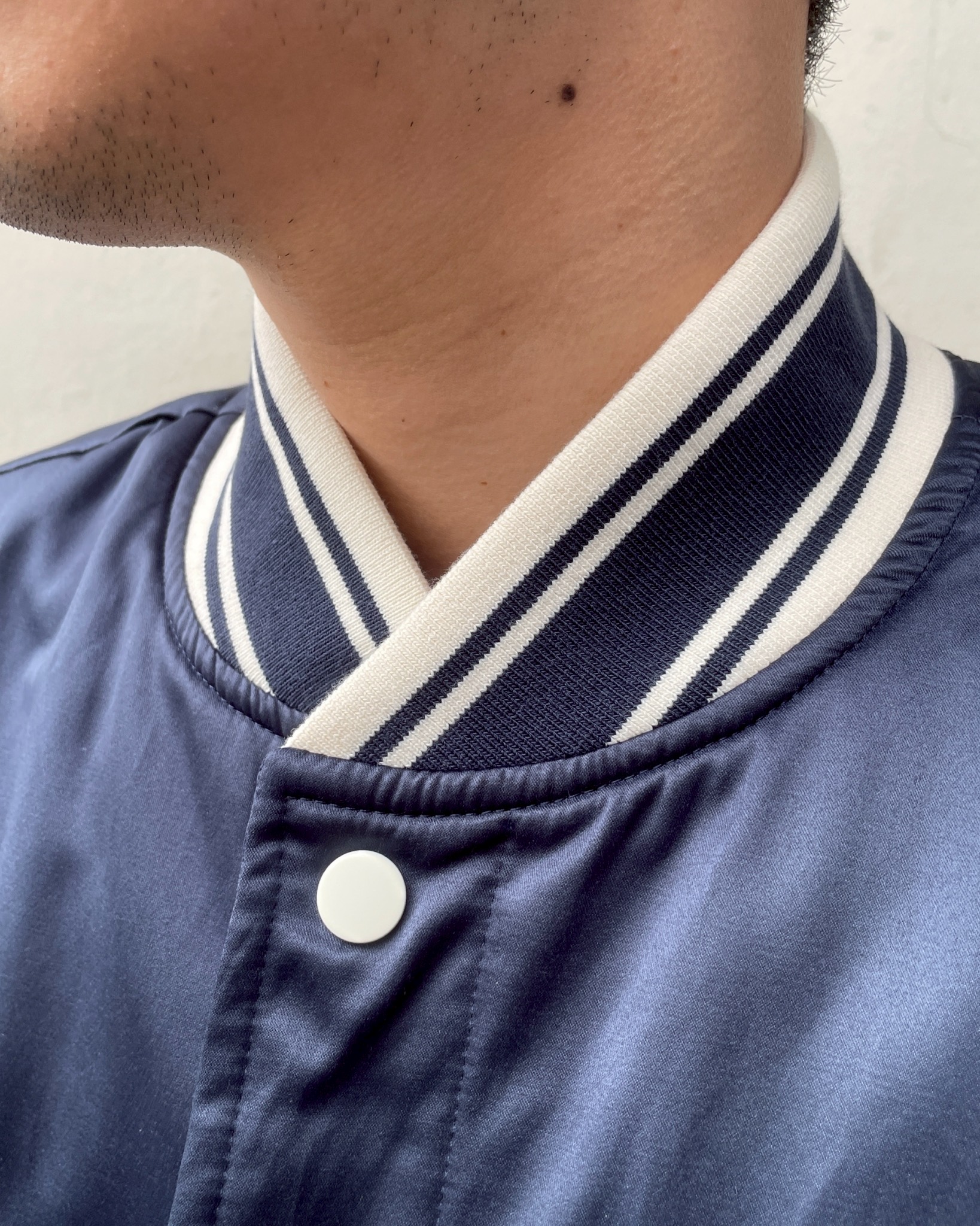 明日発売です！ | the Apartment