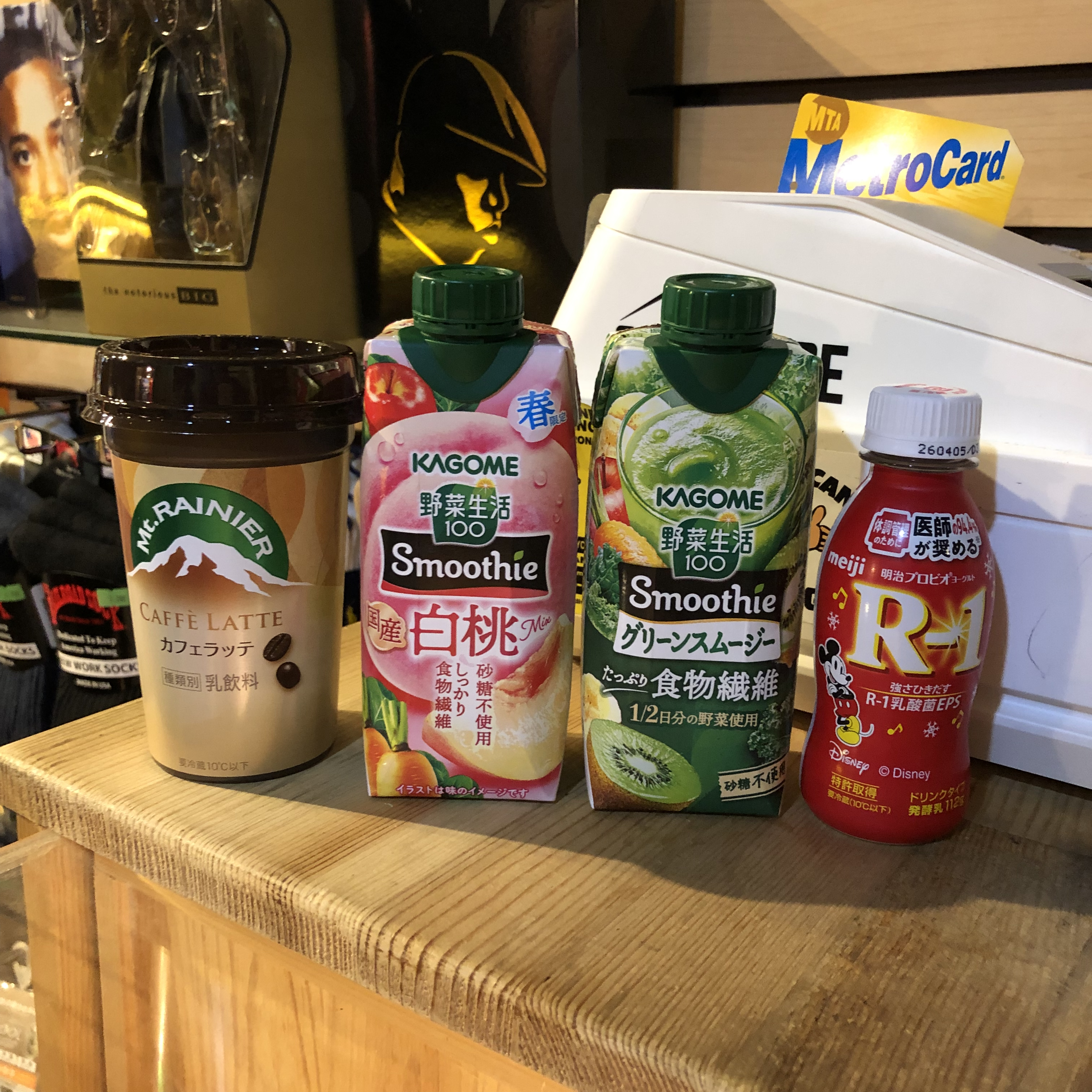 明日発売です！ | the Apartment