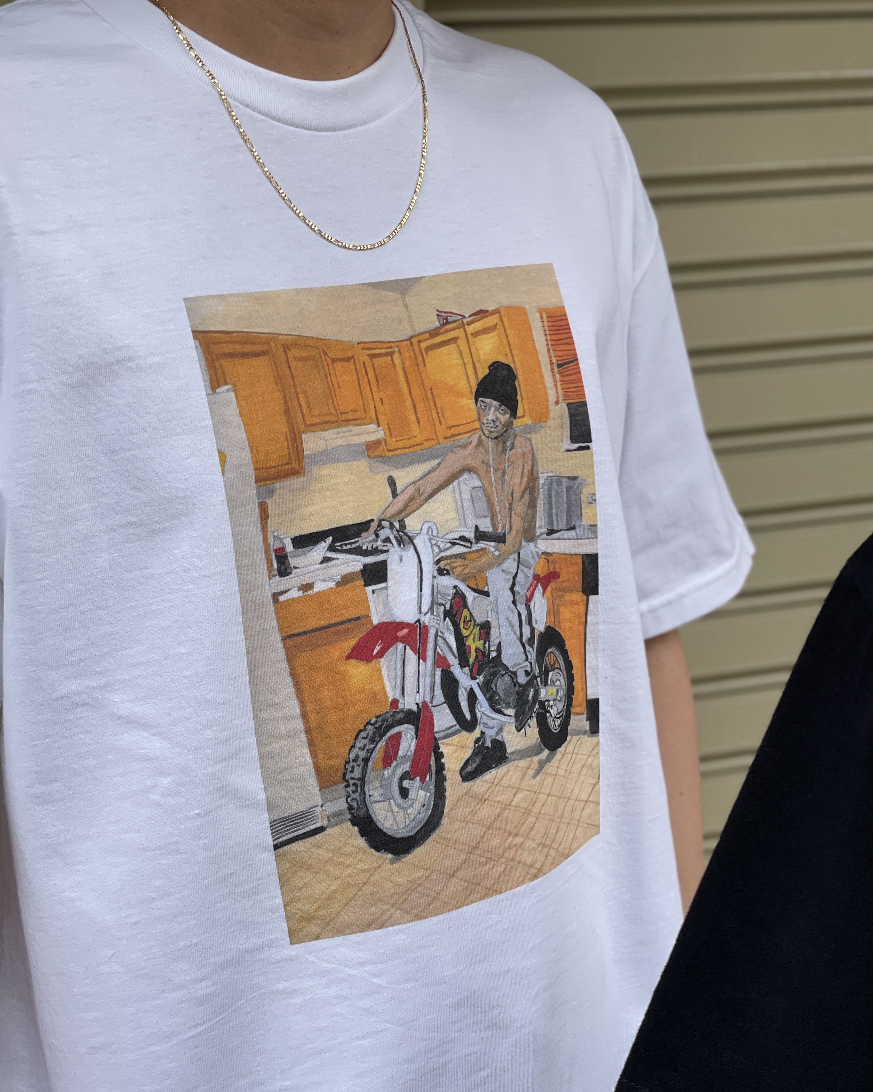 Skate Muzik | the Apartment