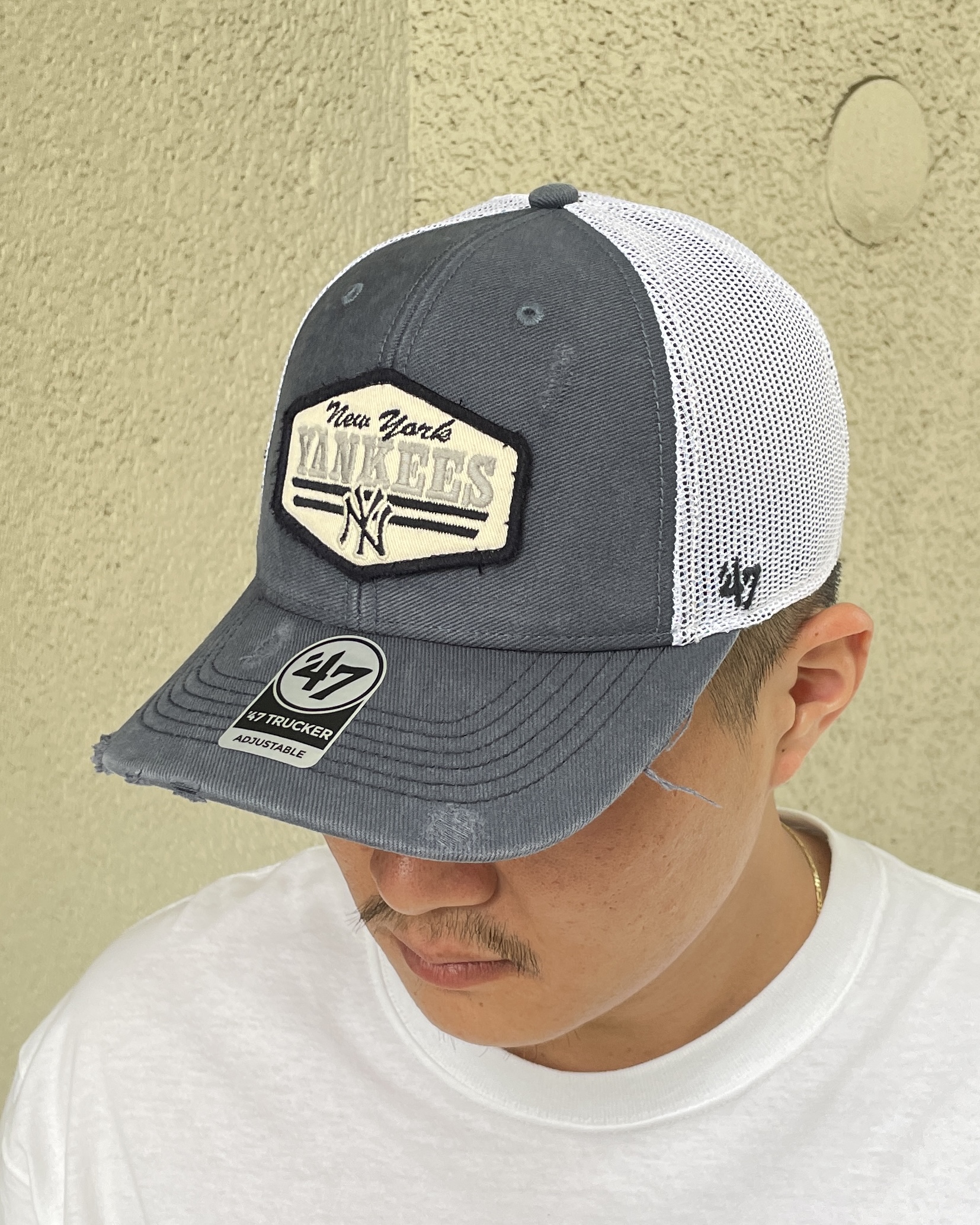 VINTAGE PACK | the Apartment