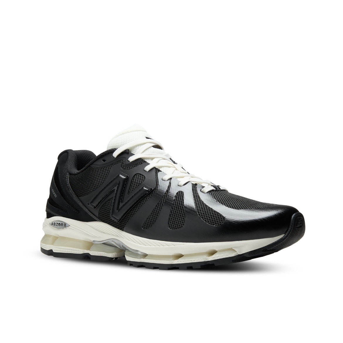 JJJJound × New Balance