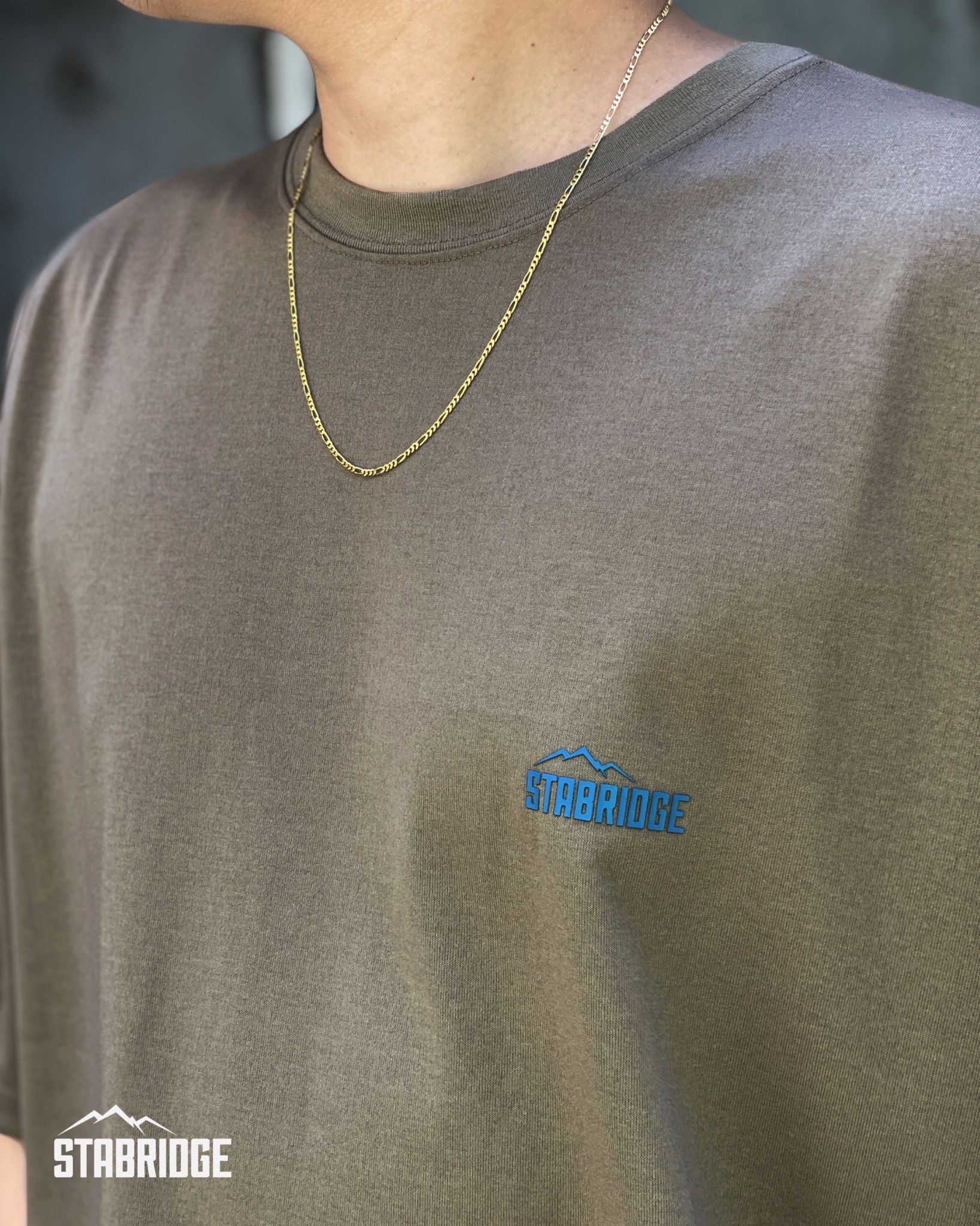 トップス STABRIDGE APT FIELD TECH TEE APT FIELD TECH TEE | the Apartment