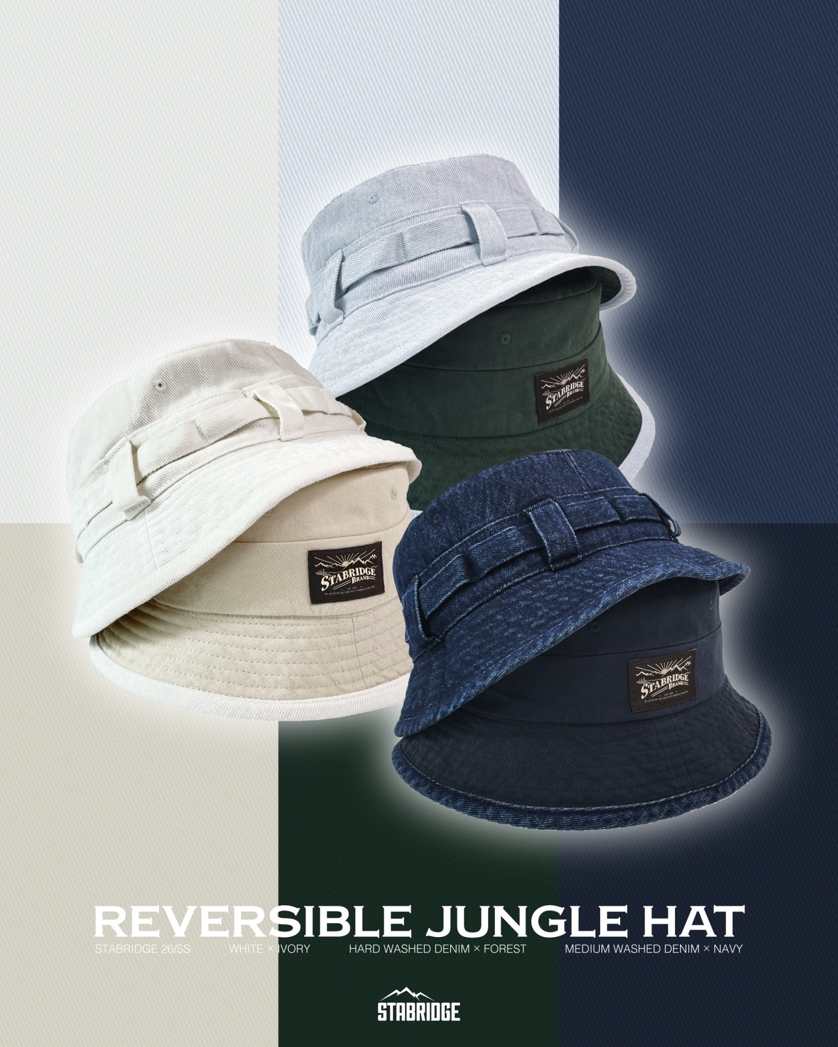 New Arrivals!! | the Apartment