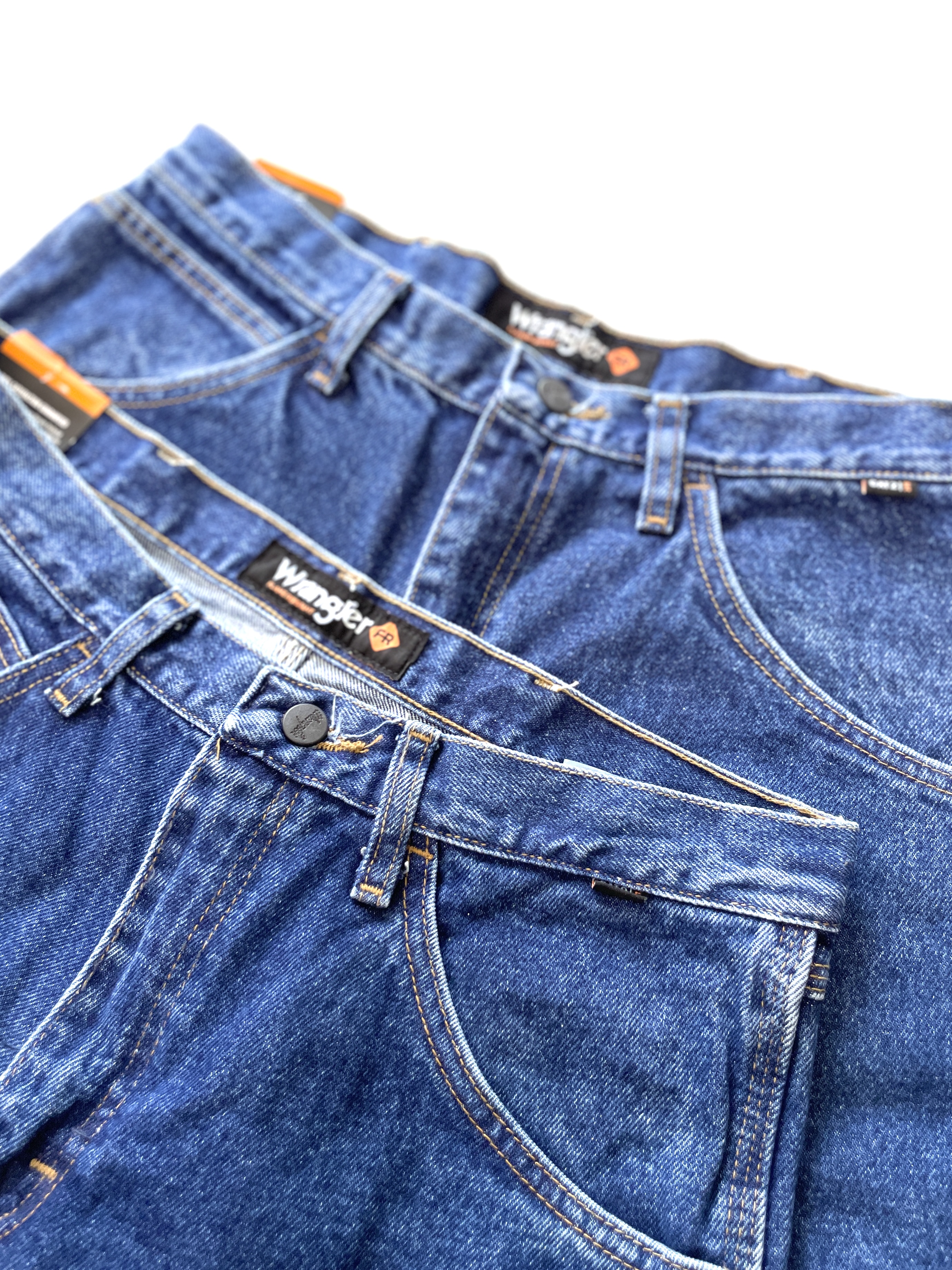 New arrivals!! | the Apartment