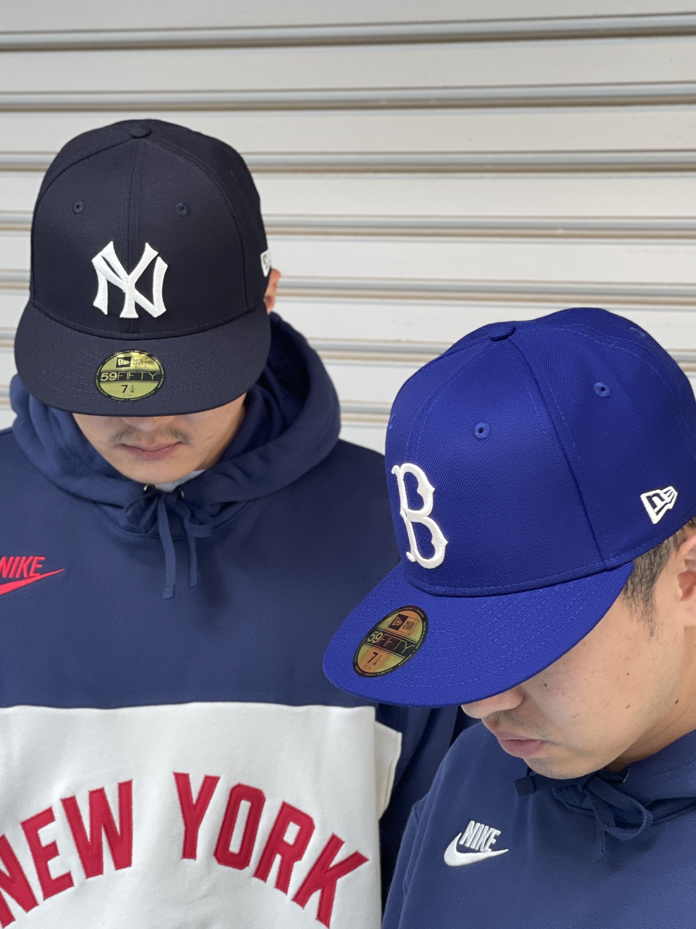COOPERSTOWN COLLECTION | the Apartment