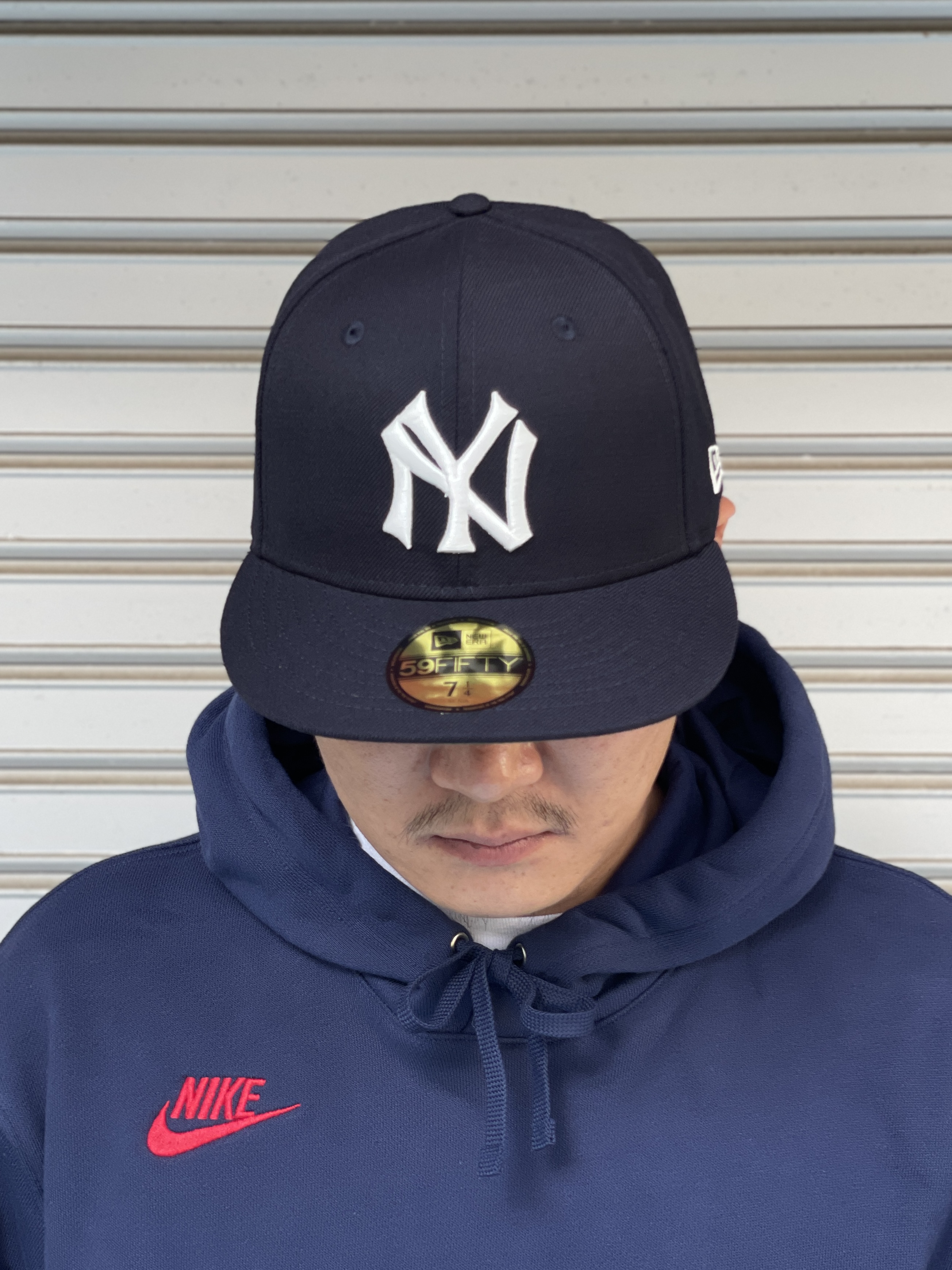 COOPERSTOWN COLLECTION | the Apartment