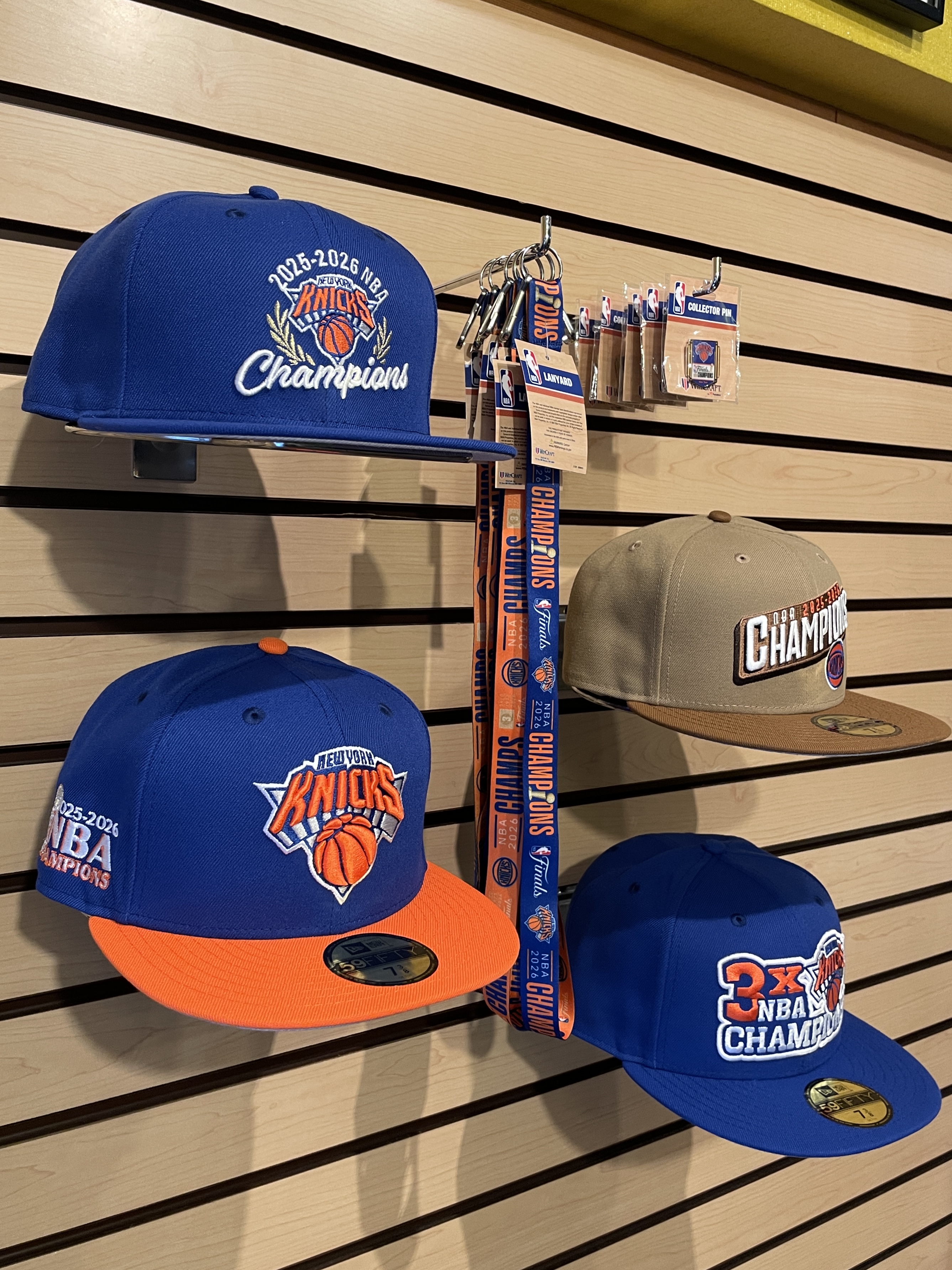 2025-2026 NBA WORLD CHANPIONS | the Apartment