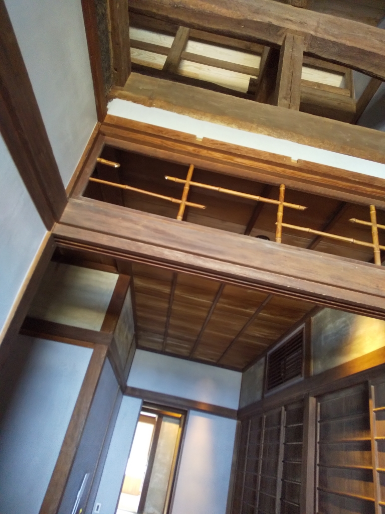 平戸鶴峰園後庭焼　中里三猿　祥瑞作　１０客　共箱　MA１４０ 平戸鶴峰園後庭焼 中里三猿 祥瑞作 10客 共箱 MA140