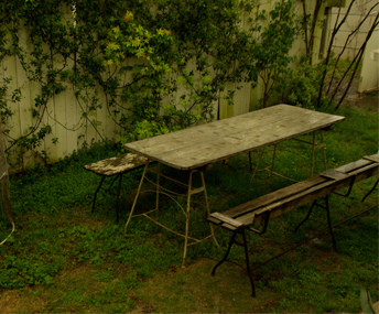 gardeningtable.jpg