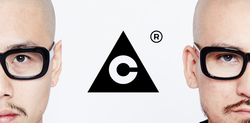 GARY BEN2 | THEモンゴリアンチョップスのBLOG