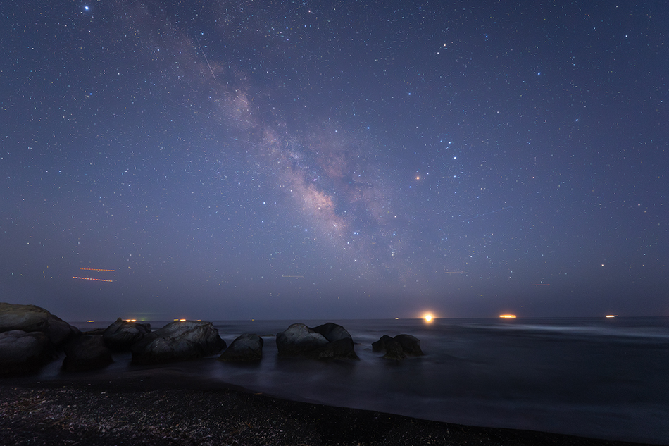 48種の星空が楽しめる家庭用プラネタリウム 48種の星空がしめる家庭用プラネタリウム テレビ/映像機器