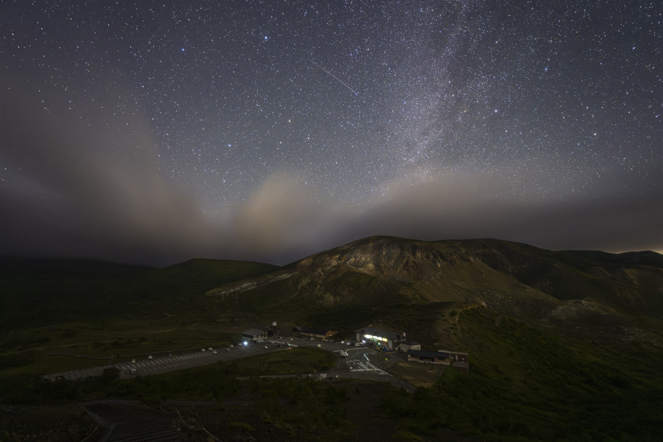 星の風景 20240928_2116573.jpg