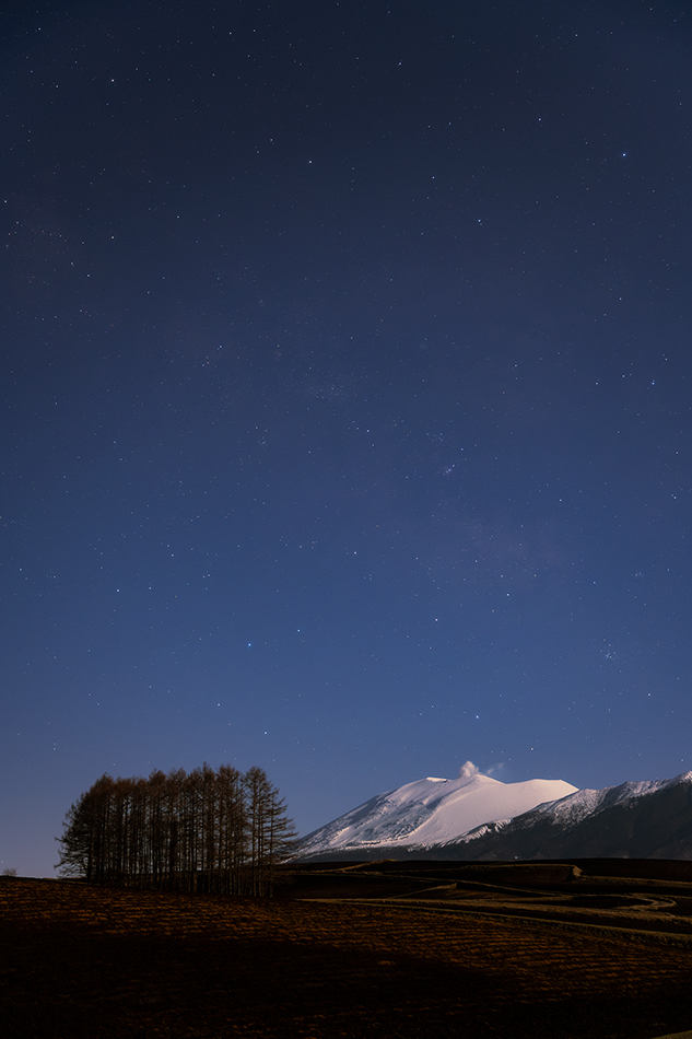 【中古】 星の美しい村 いつか旅してみたい フランスの美しい村100 | パイ インターナショナル