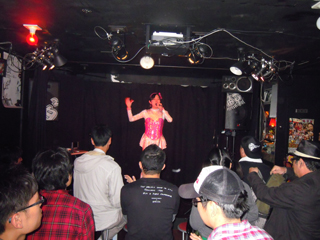 20100525live.jpg