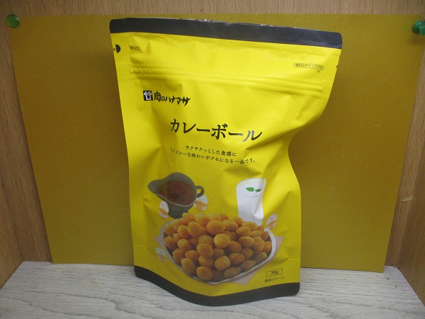 Υϥʥޥ졼ܡ롡70g