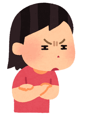 教育講演 反抗的な子どもを勇気づける 開催します | アドラーおけいこの日々