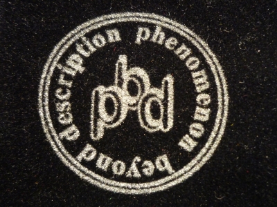 NEW ARRIVAL】PBD COIN MARIA PT 25c | Hummingbirds'hill shop BLOG