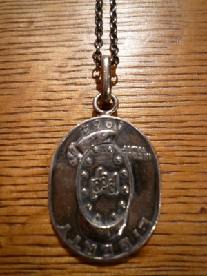 NEW ARRIVAL】PBD COIN MARIA PT 25c | Hummingbirds'hill shop BLOG