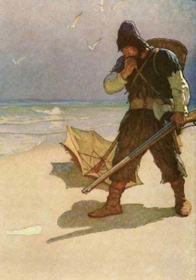 Robinson_Crusoe_1_5.jpg