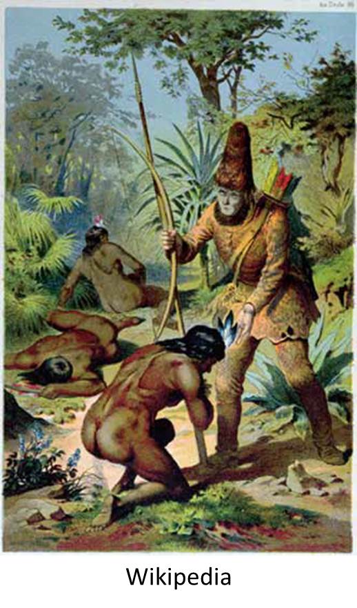 robinson_crusoe_2_1.jpg