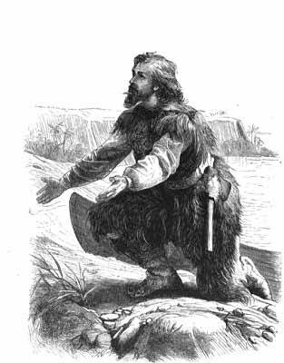 robinson_crusoe_2_9.jpg