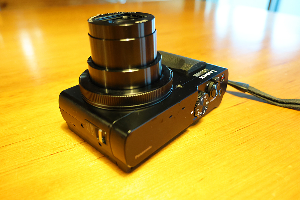 FUJIFILM X-E5とXF35mmF1.4 R | 経験デザイン研究所