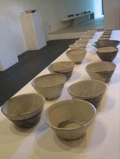 森田春菜 オブジェ 錆びる形- (小野象平) No,021 | amane-official