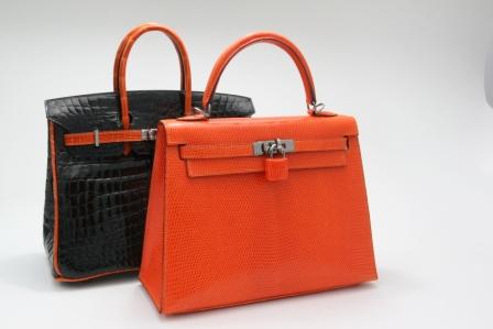 20100629_HERMES.jpg