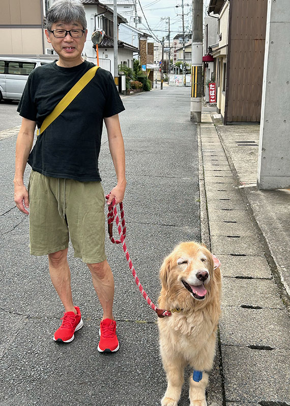 9月になりました☆