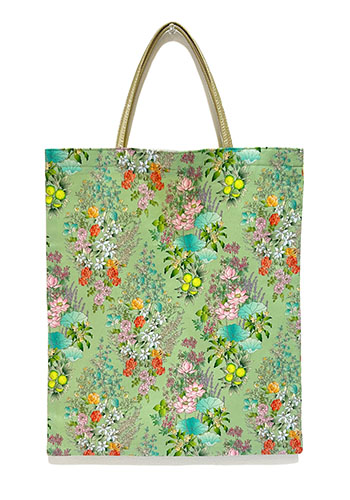 JTBムック「詳細地図で京都さんぽ」で紹介してくださいました☆