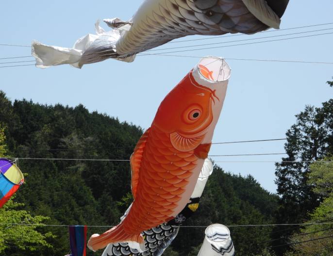 大幅続落