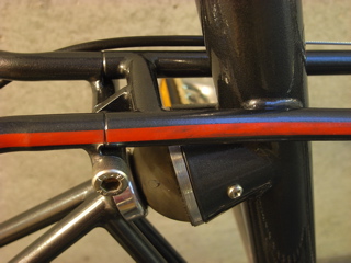 Alex Moulton AM-7 / LIMITED | EG square Blog