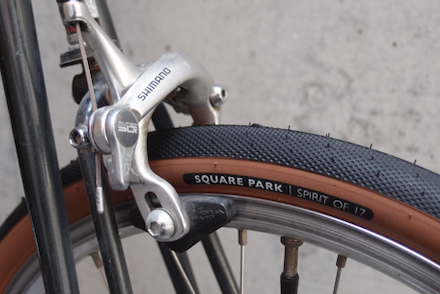 EG square Blog