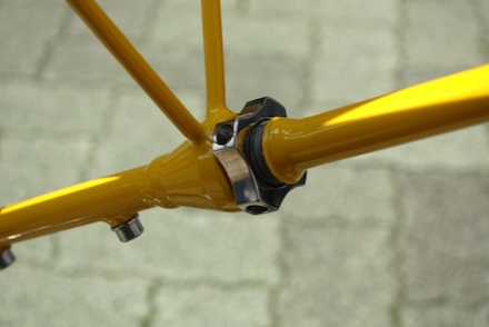 EG square Blog
