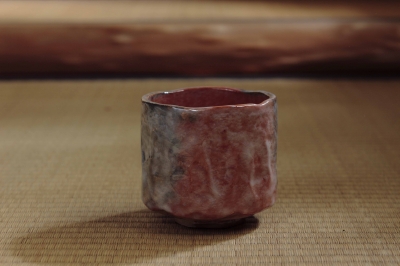 小川裕嗣 陶展 9/11～9/17 於大丸京都店にて開催中 | 京都伝統陶芸家