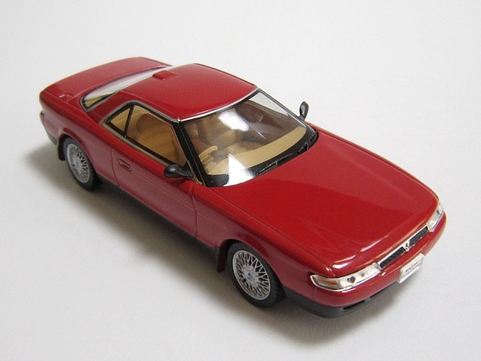アシェット 1/18 国産名車コレクション MAZDA COSMO Amazon.co.jp: アシェット 1 18 国産名車コレクション mazda
