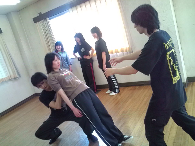 20100130150428.jpg