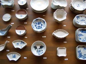 村田 森 器展 | 器らくや「悠遊」|日記| 村田 森 器展 | 器らくや「悠遊」|日記|