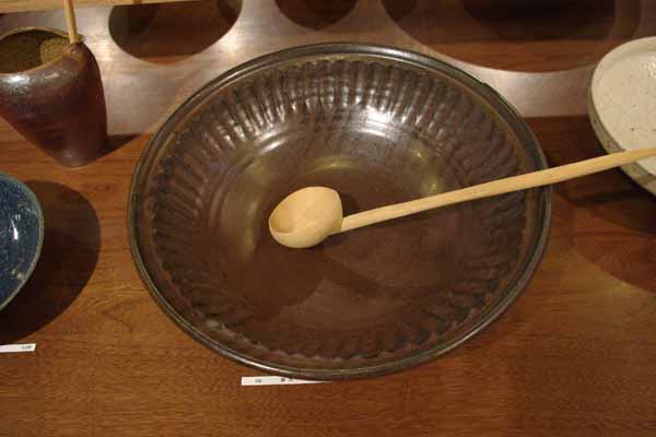 城 進 陶・磁 土鍋 | 器らくや「悠遊」｜日記｜
