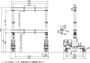 株式会社今井組