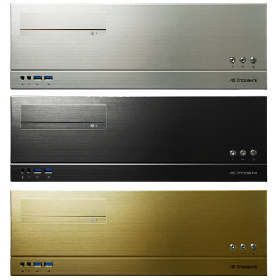 Lp210 Case 好みの音を探してみるとやはり世代によって違った選択になってしまう!(Ken) | パソコン物語(パソコンとカメラ)