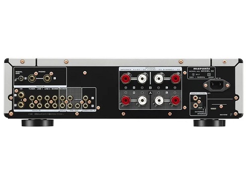 プリメインアンプ特集50万円以下の製品！パート1（Kei