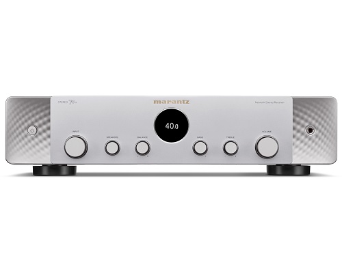 プリメインアンプ特集50万円以下の製品！パート1（Kei） | パソコン