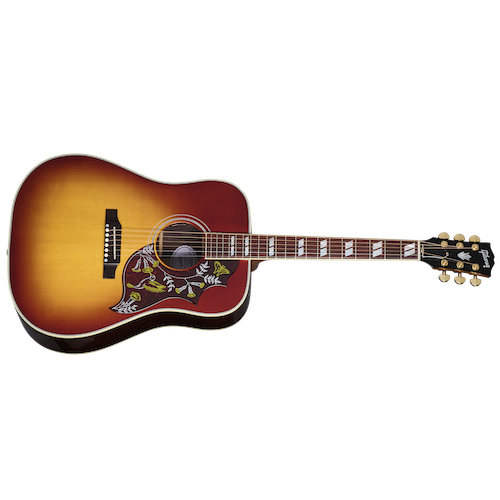 mkt様用 Epiphone G-400 Deluxe Custom エピフォン SG