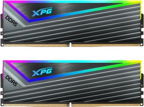 m*o様 ■ジャンク品■　メモリ DDR5メモリの高速OCメモリについて！（SHO） | パソコン物語（パソコン