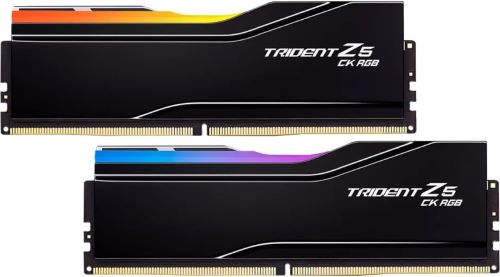 DDR5メモリの高速OCメモリについて！（SHO） | SHO RICHARD（Room365！）