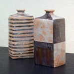 小松華功 作陶 展 | ギャラリーen 過去の企画展