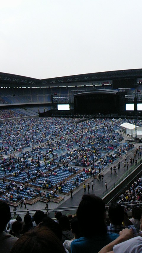 Mr.Children/Mr.Children Stadium Tour 20… Mr.Children/Mr.Children Stadium Tour 20…（Mr.Children/Mr